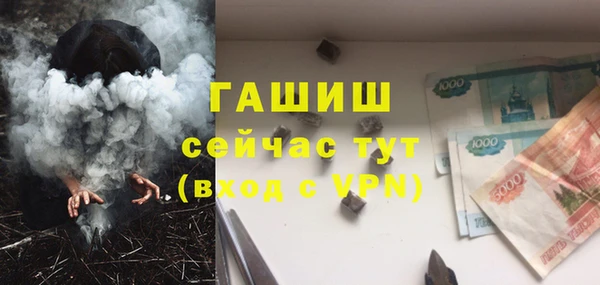 ПСИЛОЦИБИНОВЫЕ ГРИБЫ Дмитриев