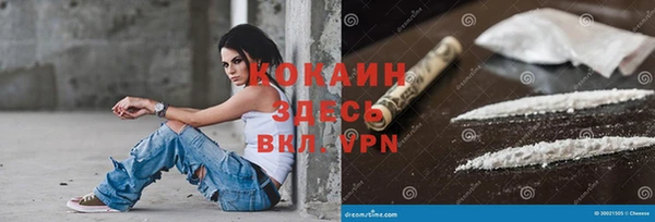 дурь Дмитров