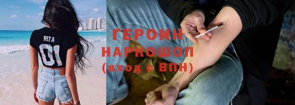 ПСИЛОЦИБИНОВЫЕ ГРИБЫ Дмитриев