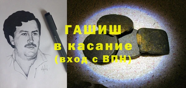 ПСИЛОЦИБИНОВЫЕ ГРИБЫ Дмитриев