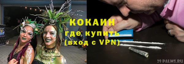 дурь Дмитров